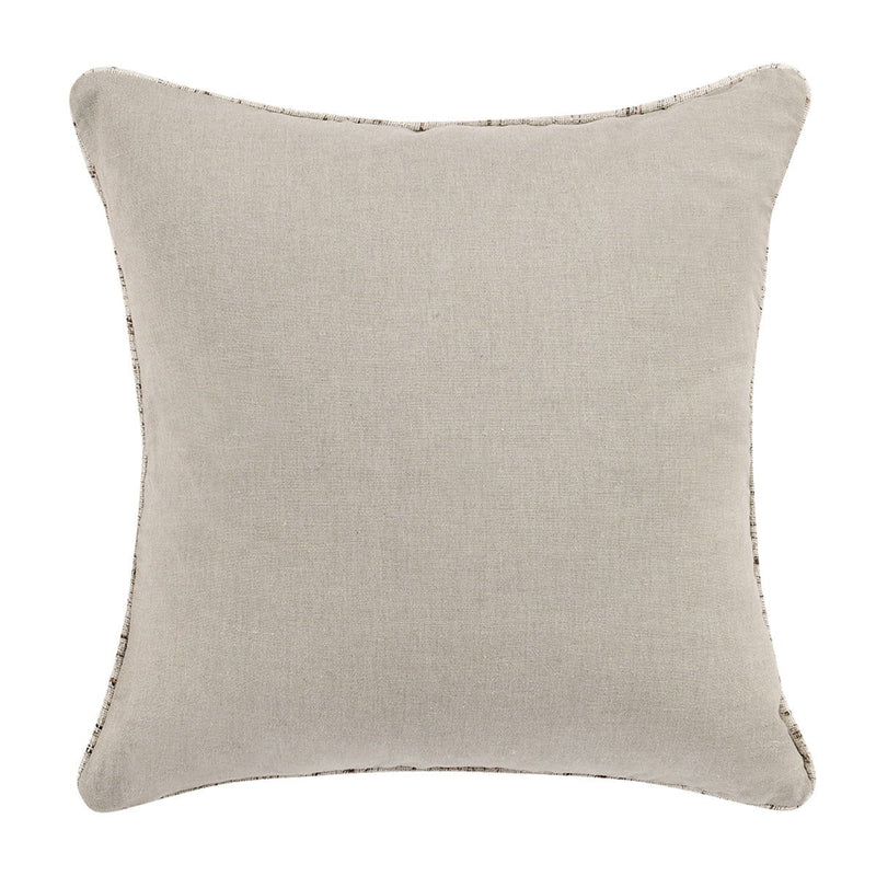 Comporta - CP Tavira Pillow - R&R Furniture Gallery (Fountain Valley, CA)
