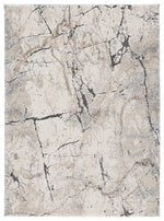 Wyscott - Rug - R&R Furniture Gallery (Fountain Valley, CA)