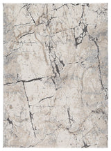Wyscott - Rug - R&R Furniture Gallery (Fountain Valley, CA)