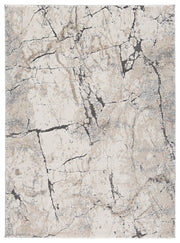 Wyscott - Rug - R&R Furniture Gallery (Fountain Valley, CA)