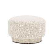 Fuji - Mushroom Footstool Ottoman - R&R Furniture Gallery (Fountain Valley, CA)