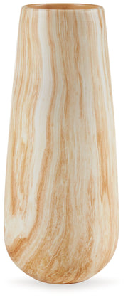 Cammen - Vase - R&R Furniture Gallery (Fountain Valley, CA)
