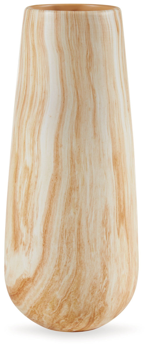 Cammen - Vase - R&R Furniture Gallery (Fountain Valley, CA)