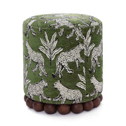 Dex - Ottoman - R&R Furniture Gallery (Fountain Valley, CA)