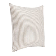 Villa Classics - Casa Pillow - R&R Furniture Gallery (Fountain Valley, CA)