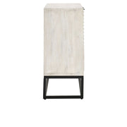 Flint - Sideboard - R&R Furniture Gallery (Fountain Valley, CA)
