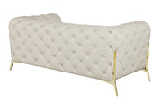 970 - Sofa, Loveseat - R&R Furniture Gallery (Fountain Valley, CA)