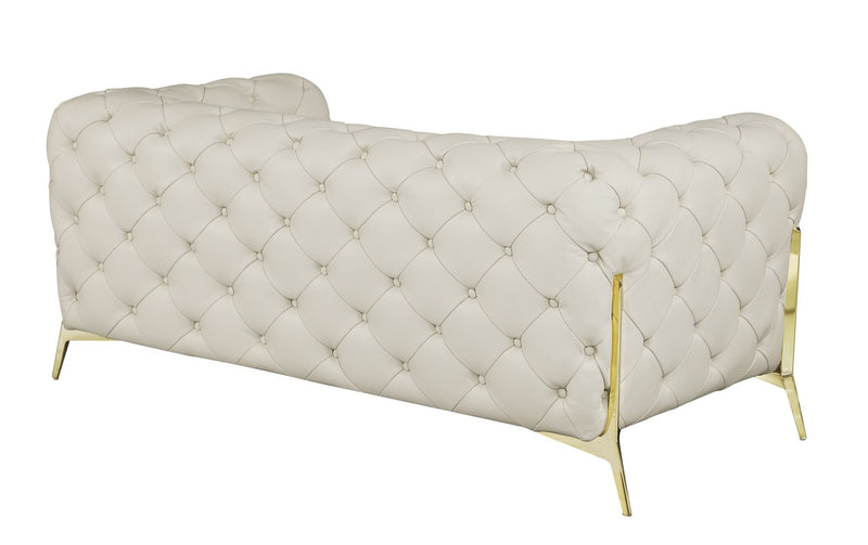 970 - Sofa, Loveseat - R&R Furniture Gallery (Fountain Valley, CA)