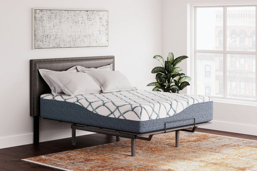 14 Inch Chime Elite 2.0 - Ultra Plush Mattress - R&R Furniture Gallery (Fountain Valley, CA)