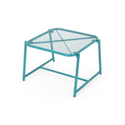 Kincaid - Modern Top Side Table - R&R Furniture Gallery (Fountain Valley, CA)