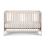 Pixie Finn - 3-in-1 Crib - R&R Furniture Gallery (Fountain Valley, CA)