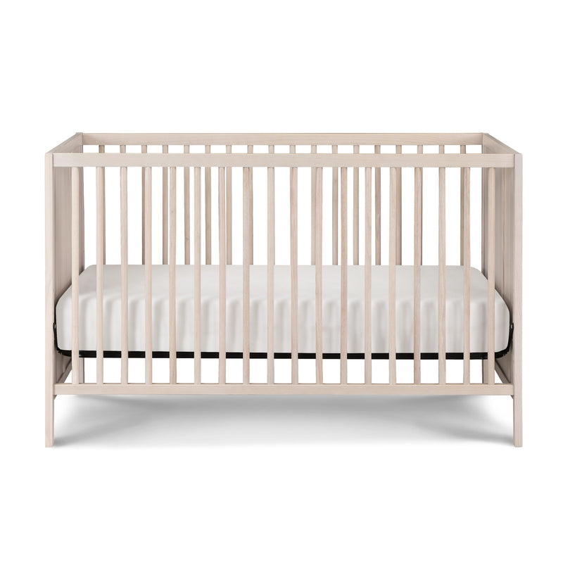 Pixie Finn - 3-in-1 Crib - R&R Furniture Gallery (Fountain Valley, CA)