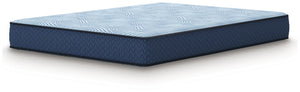 Peak 2.0 10 Hybrid - Mattress - R&R Furniture Gallery (Fountain Valley, CA)