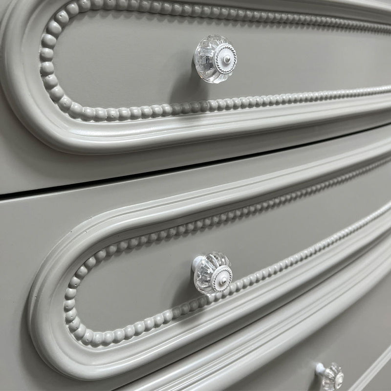 Flora - Chest - R&R Furniture Gallery (Fountain Valley, CA)