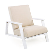 Outdoor Patio Lounge Chair (Set of 2) - R&R Furniture Gallery (Fountain Valley, CA)