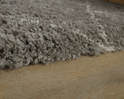Wrenlow - Area Rug - R&R Furniture Gallery (Fountain Valley, CA)