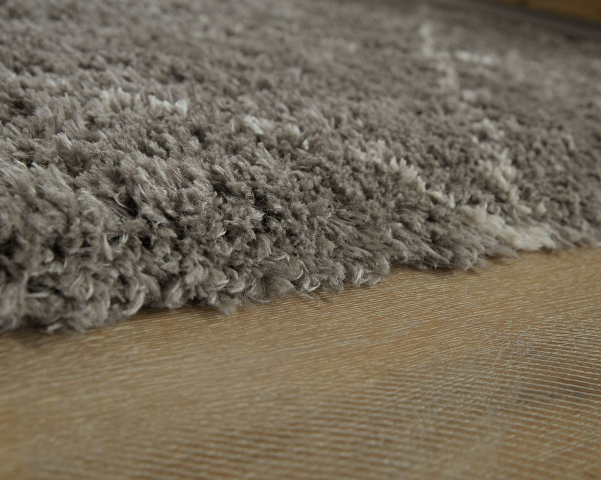 Wrenlow - Area Rug - R&R Furniture Gallery (Fountain Valley, CA)