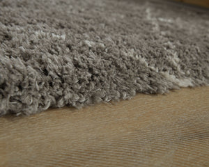 Wrenlow - Area Rug - R&R Furniture Gallery (Fountain Valley, CA)