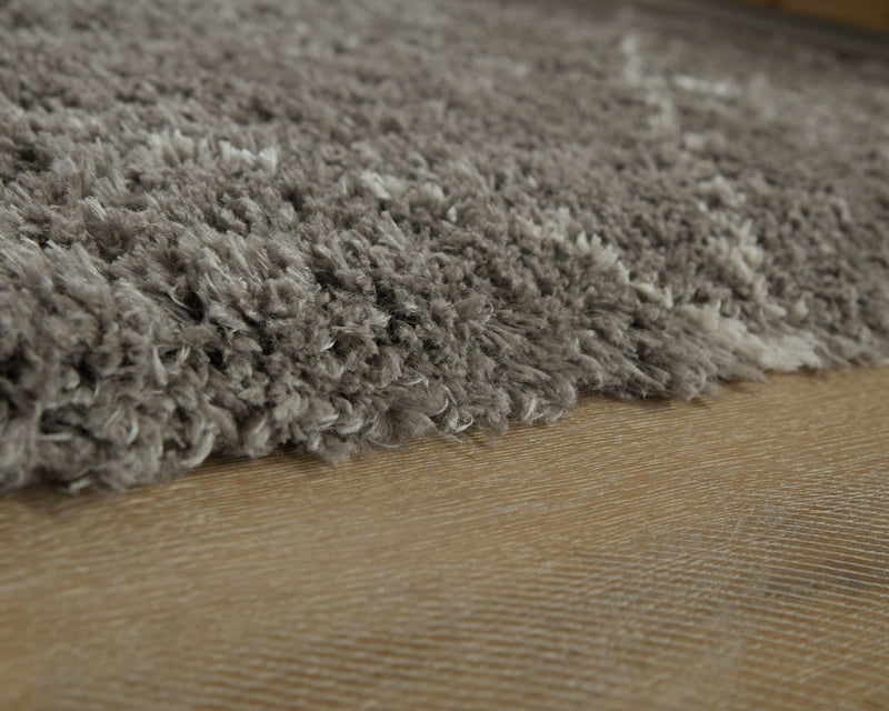 Wrenlow - Area Rug - R&R Furniture Gallery (Fountain Valley, CA)