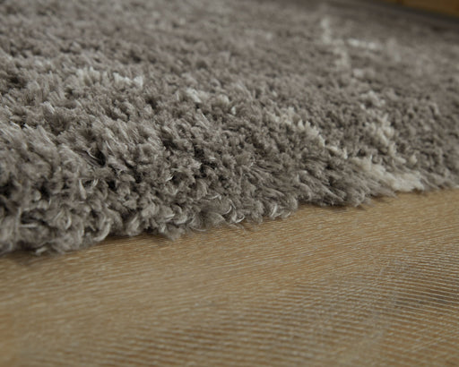 Wrenlow - Area Rug - R&R Furniture Gallery (Fountain Valley, CA)