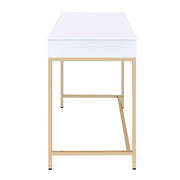 Ottey - Writing Desk - R&R Furniture Gallery (Fountain Valley, CA)