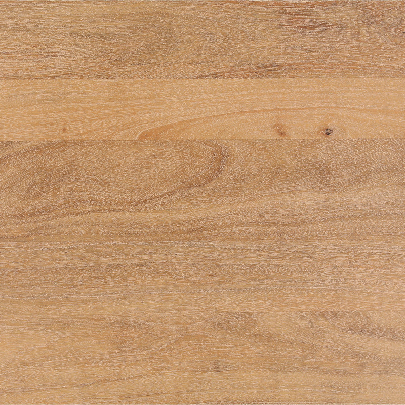 Nethan - Dining Table