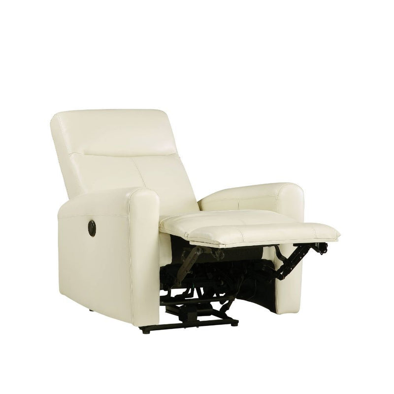 Blane - Recliner (Power Motion) - R&R Furniture Gallery (Fountain Valley, CA)