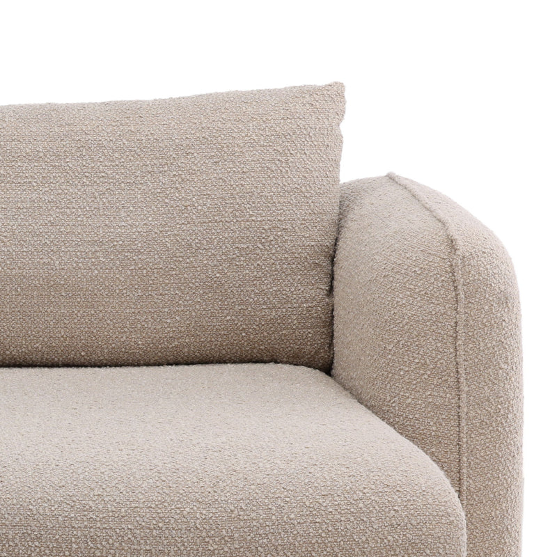 Torrey - Sectional