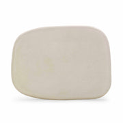 Darial - Indoor / Outdoor Coffee Table - R&R Furniture Gallery (Fountain Valley, CA)