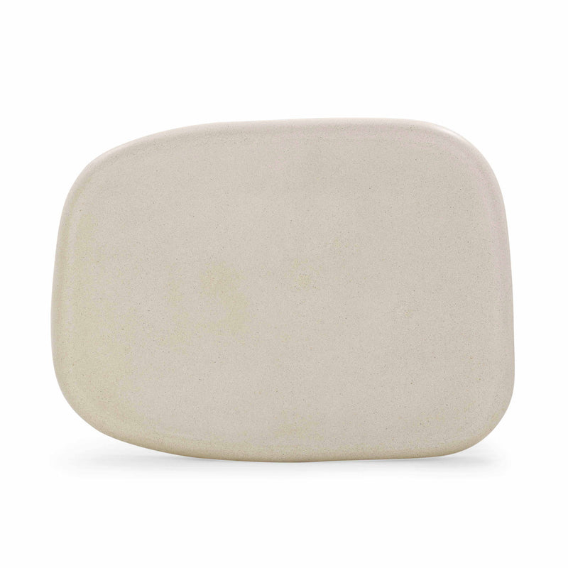 Darial - Indoor / Outdoor Coffee Table - R&R Furniture Gallery (Fountain Valley, CA)