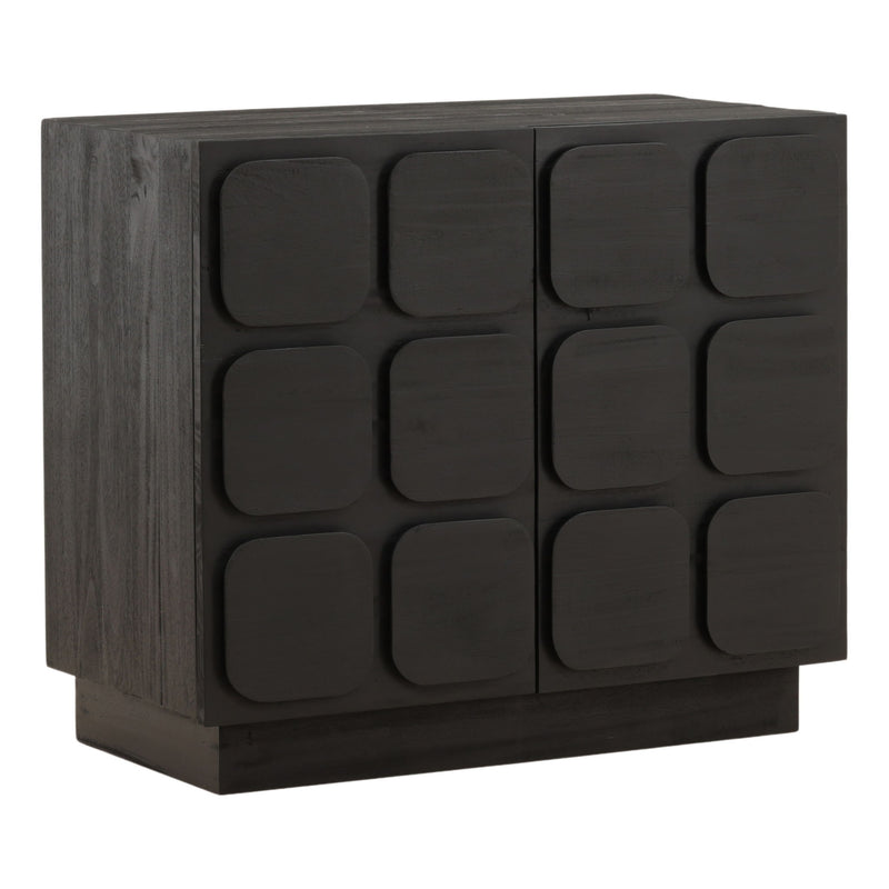 Marika - Sideboard