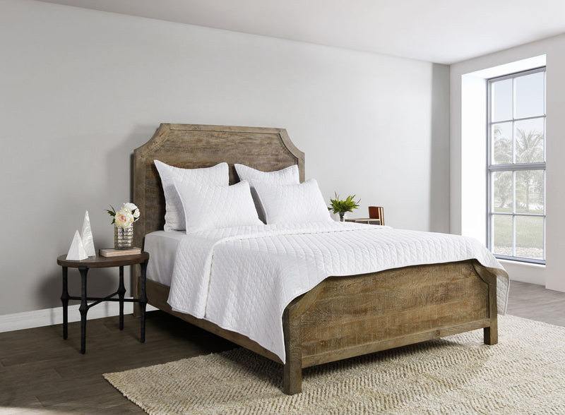Lana And Vintage Lana - Quilt Set - R&R Furniture Gallery (Fountain Valley, CA)