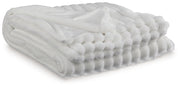 Alsonwell - Throw - R&R Furniture Gallery (Fountain Valley, CA)