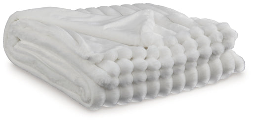 Alsonwell - Throw - R&R Furniture Gallery (Fountain Valley, CA)