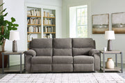 Scranto - Living Room Set - R&R Furniture Gallery (Fountain Valley, CA)