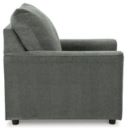 Stairatt - Chair - R&R Furniture Gallery (Fountain Valley, CA)