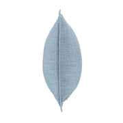 Solstice - SLD Pillow - R&R Furniture Gallery (Fountain Valley, CA)
