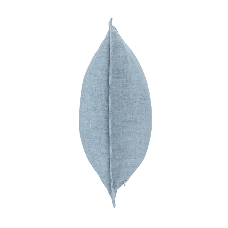 Solstice - SLD Pillow - R&R Furniture Gallery (Fountain Valley, CA)