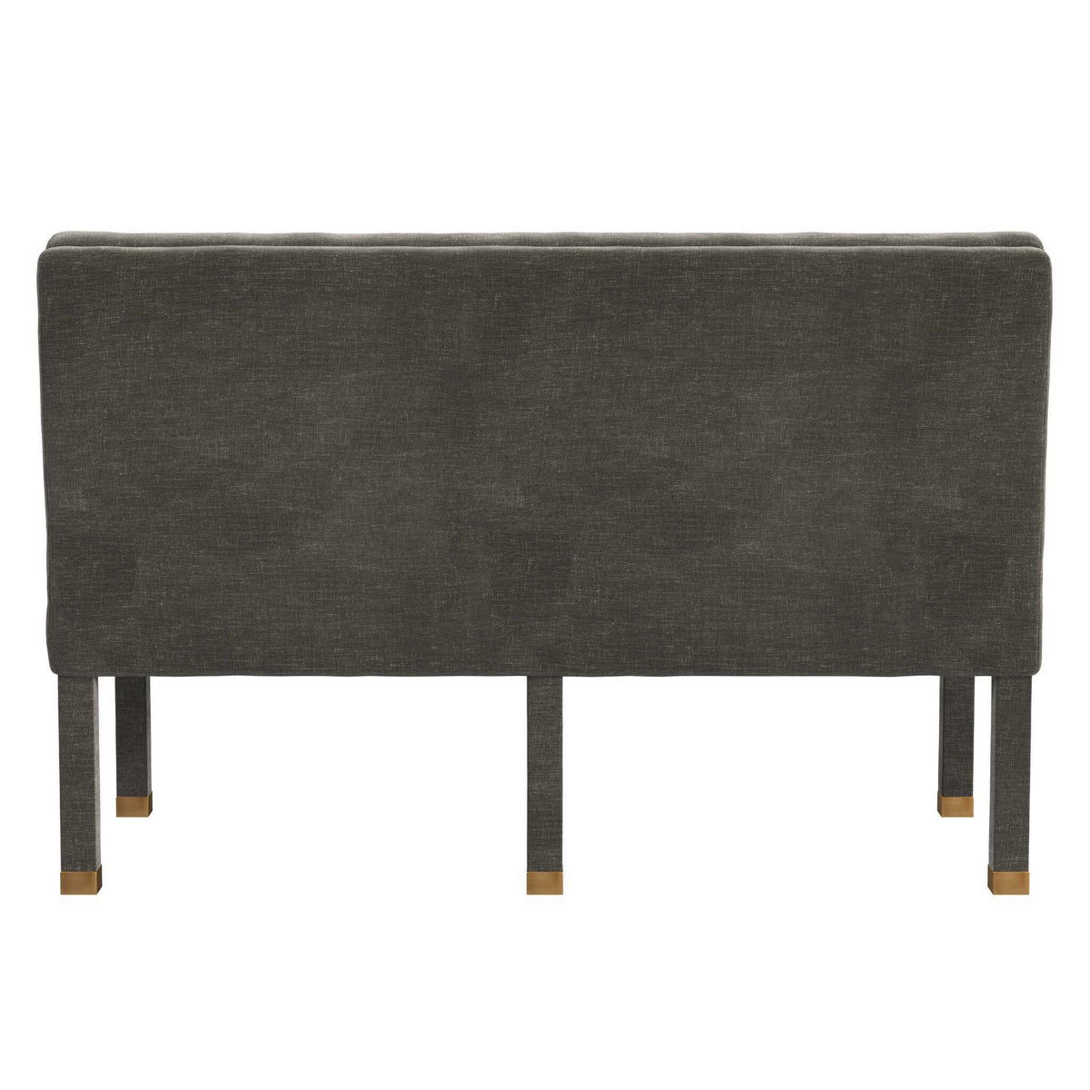 Approach The Bench - Banquette