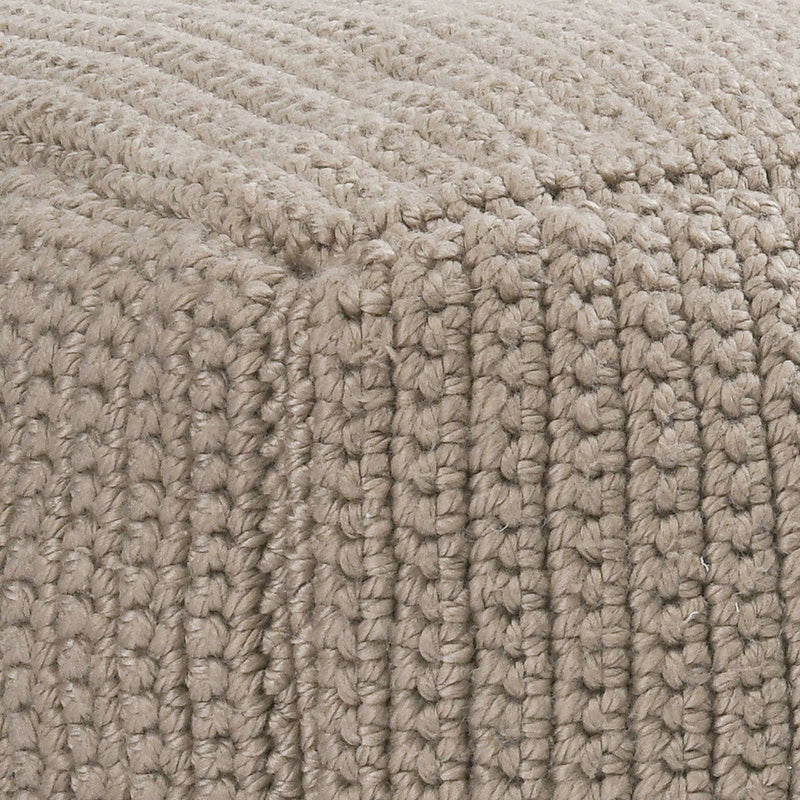 Performance Prism - Pouf