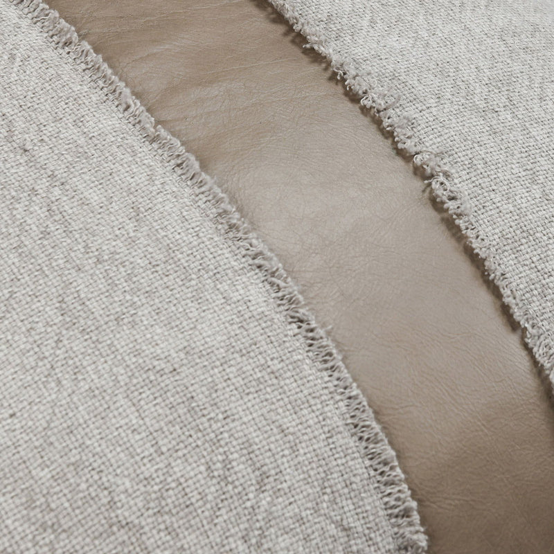 Villa Classics - Steam Pillow - R&R Furniture Gallery (Fountain Valley, CA)
