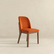 Kaitlyn - Comfort Dining Chair (Set of 2) - R&R Furniture Gallery (Fountain Valley, CA)