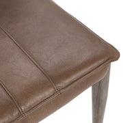 Mayer - Dining Chair (Set of 2) - R&R Furniture Gallery (Fountain Valley, CA)