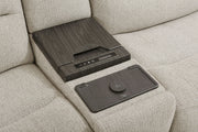 Felix - Sectional - R&R Furniture Gallery (Fountain Valley, CA)