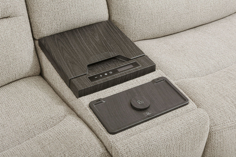 Felix - Sectional - R&R Furniture Gallery (Fountain Valley, CA)
