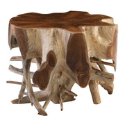 Groot - Table - R&R Furniture Gallery (Fountain Valley, CA)