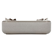 West Kensington - Sofa - R&R Furniture Gallery (Fountain Valley, CA)