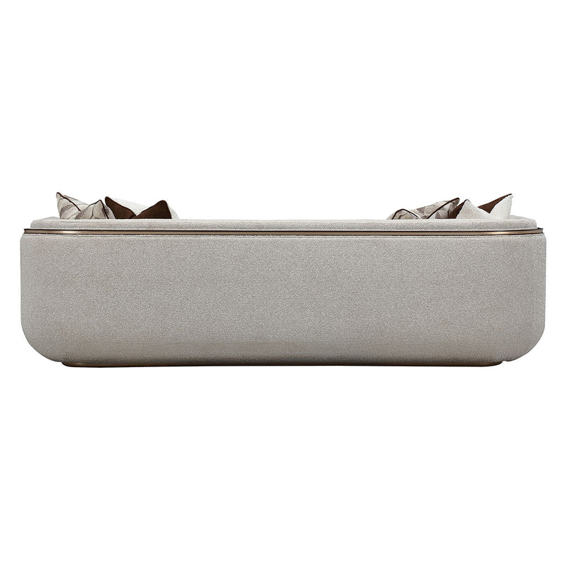 West Kensington - Sofa - R&R Furniture Gallery (Fountain Valley, CA)