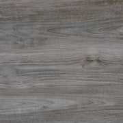 Bronyan - Four Drawer Chest - Dark Gray - R&R Furniture Gallery (Fountain Valley, CA)