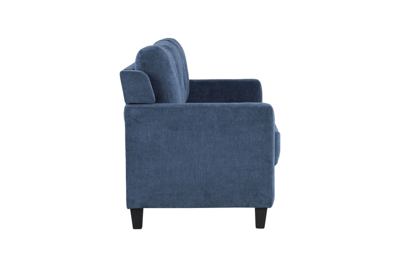 Horatio - 3 Seater Sofa